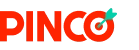 Logo pincoaz-oyna.vip